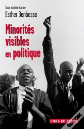 Minorites Visibles En Politique