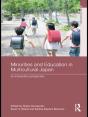 Minorities And Education In Multicultural Japan - Preview