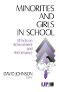Minorities And Girls In School
