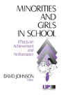 Minorities And Girls In School - Preview