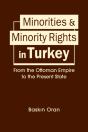 Minorities And Minority Rights In Turkey - Preview