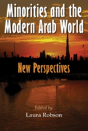 Minorities And The Modern Arab World - Preview