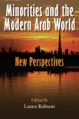 Minorities And The Modern Arab World - Preview