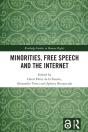 Minorities, Free Speech And The Internet - Preview