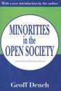Minorities In An Open Society - Preview
