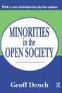 Minorities In An Open Society - Preview