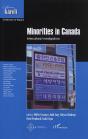Minorities In Canada - Intercultural Investigations - Preview