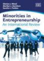 Minorities In Entrepreneurship - Preview