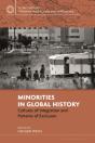 Minorities In Global History - Preview
