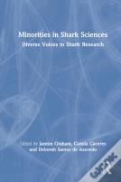Minorities In Shark Sciences