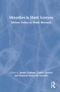 Minorities In Shark Sciences - Preview