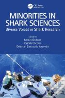 Minorities In Shark Sciences