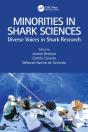 Minorities In Shark Sciences - Preview