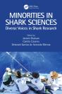 Minorities In Shark Sciences - Preview