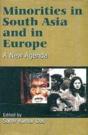 Minorities In South Asia & Europe - Preview