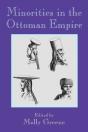 Minorities In The Ottoman Empire - Preview