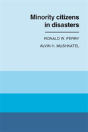 Minority Citizens In Disasters - Preview