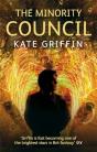 Minority Council - Preview