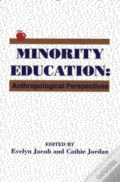 Minority Education