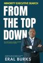 Minority Executive Search From The Top Down - Preview