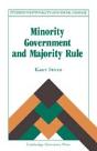 Minority Government And Majority Rule - Preview