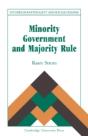 Minority Government And Majority Rule - Preview