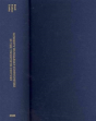 Minority Hungarian Communities In The Twentieth Century - Preview