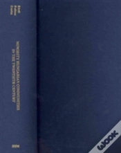 Capa do artigo Minority Hungarian Communities In The Twentieth Century
