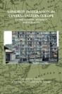 Minority Integration In  Central Eastern - Preview