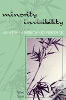 Minority Invisibility