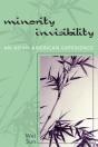 Minority Invisibility - Preview