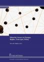 Minority Issues In Europe - Preview