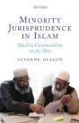 Minority Jurisprudence In Islam - Preview
