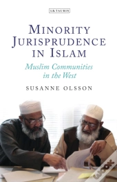 Minority Jurisprudence In Islam