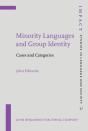 Minority Languages And Group Identity - Preview