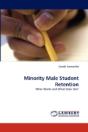 Minority Male Student Retention - Preview