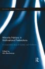 Minority Nations In Multinational Federations - Preview