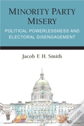 Minority Party Misery
