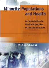 Minority Populations And Health