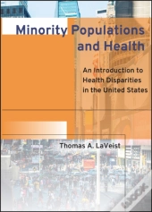 Minority Populations And Health