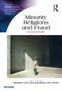 Minority Religions And Fraud - Preview