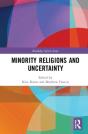 Minority Religions And Uncertainty - Preview