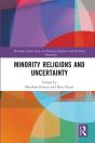 Minority Religions And Uncertainty - Preview