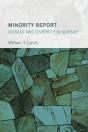 Minority Report - Preview