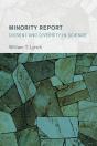 Minority Report - Preview