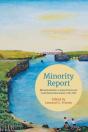 Minority Report - Preview
