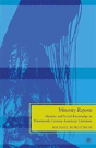 Minority Reports - Preview