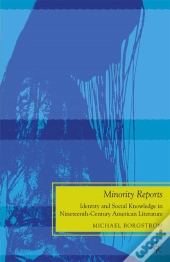 Minority Reports