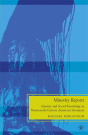 Minority Reports - Preview