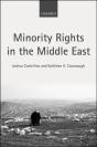 Minority Rights In The Middle East - Preview